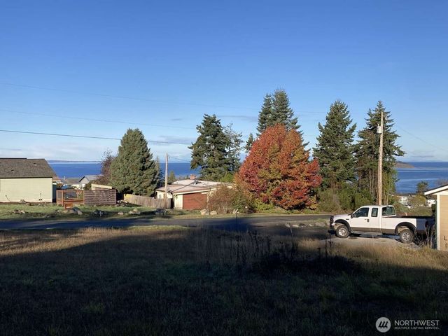 280 Ridge Drive, Port Townsend, WA 98368