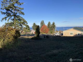 280 Ridge Drive, Port Townsend, WA 98368