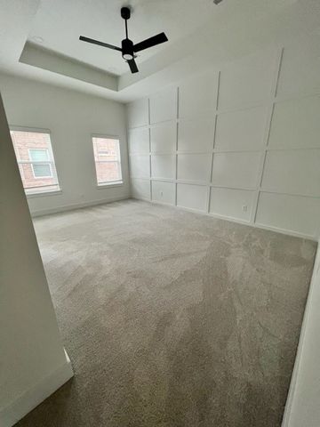 6203 SW Prism Path Street, Bentonville, AR 72712