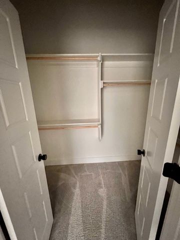 6203 SW Prism Path Street, Bentonville, AR 72712