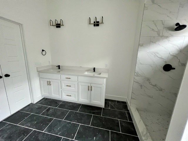 6203 SW Prism Path Street, Bentonville, AR 72712