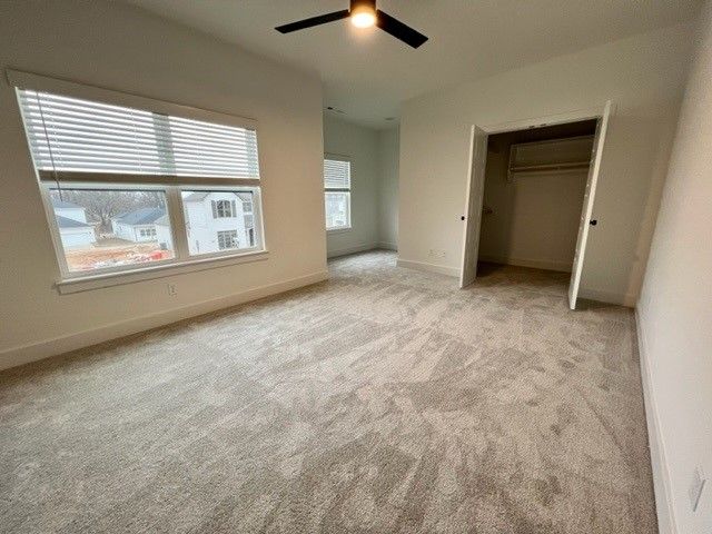 6203 SW Prism Path Street, Bentonville, AR 72712