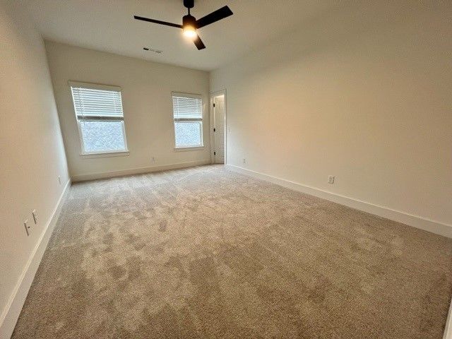 6203 SW Prism Path Street, Bentonville, AR 72712