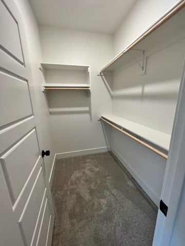 6203 SW Prism Path Street, Bentonville, AR 72712