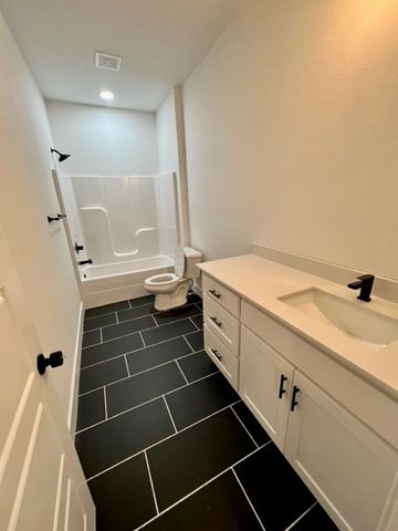 6203 SW Prism Path Street, Bentonville, AR 72712