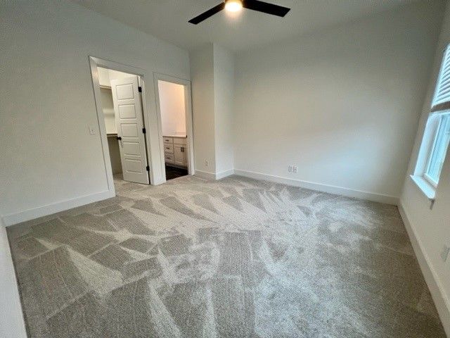 6203 SW Prism Path Street, Bentonville, AR 72712