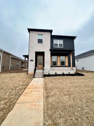 6203 SW Prism Path Street, Bentonville, AR 72712