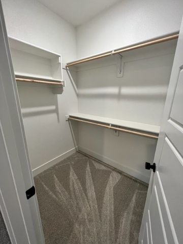 6203 SW Prism Path Street, Bentonville, AR 72712