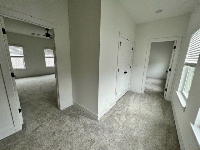 6203 SW Prism Path Street, Bentonville, AR 72712