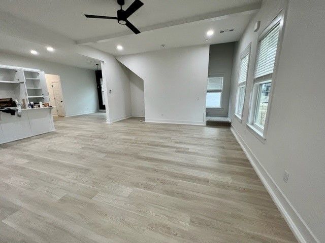 6203 SW Prism Path Street, Bentonville, AR 72712