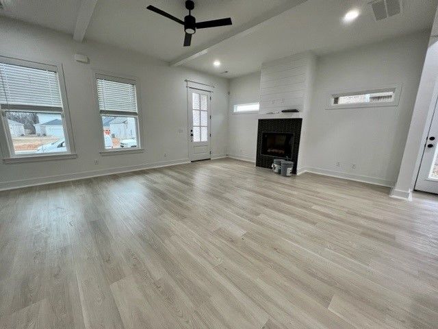 6203 SW Prism Path Street, Bentonville, AR 72712