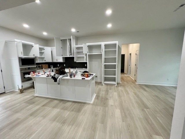 6203 SW Prism Path Street, Bentonville, AR 72712