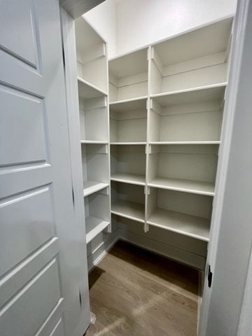 6203 SW Prism Path Street, Bentonville, AR 72712