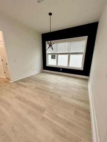 6203 SW Prism Path Street, Bentonville, AR 72712