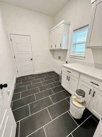 6203 SW Prism Path Street, Bentonville, AR 72712