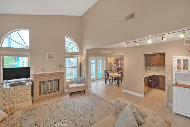 6776 Bradford Court, Chino, CA 91710