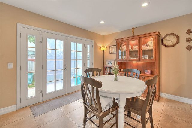 6776 Bradford Court, Chino, CA 91710