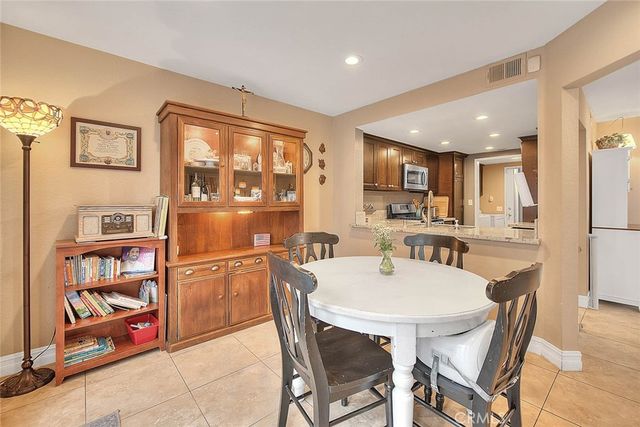 6776 Bradford Court, Chino, CA 91710