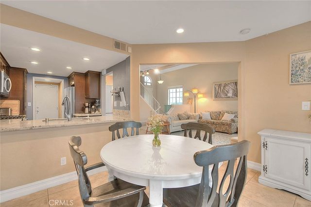 6776 Bradford Court, Chino, CA 91710