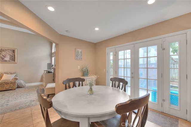 6776 Bradford Court, Chino, CA 91710