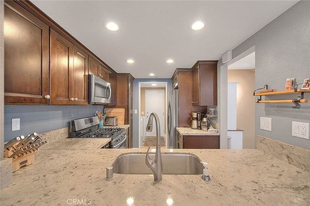 6776 Bradford Court, Chino, CA 91710