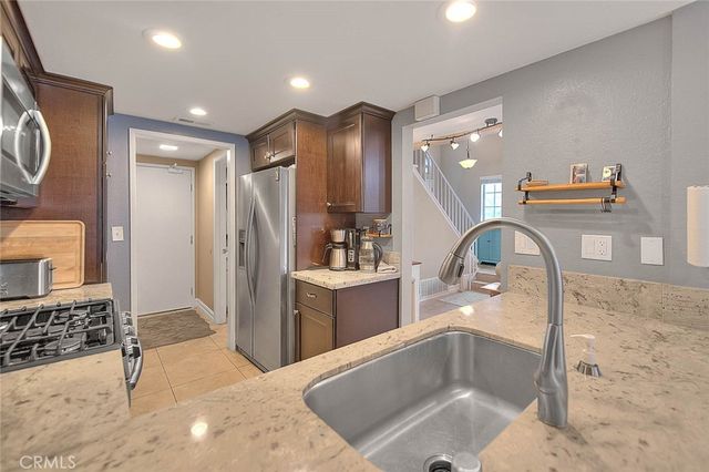 6776 Bradford Court, Chino, CA 91710