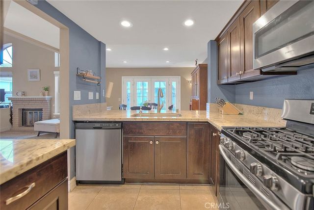 6776 Bradford Court, Chino, CA 91710