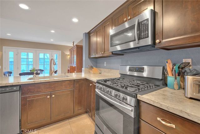 6776 Bradford Court, Chino, CA 91710