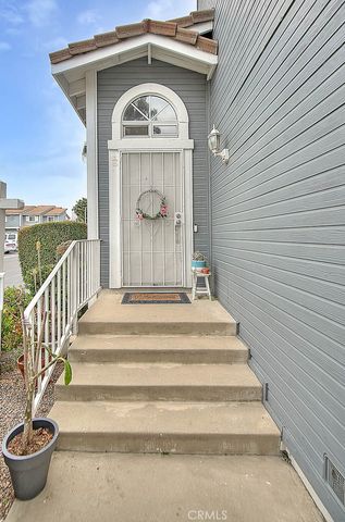 6776 Bradford Court, Chino, CA 91710