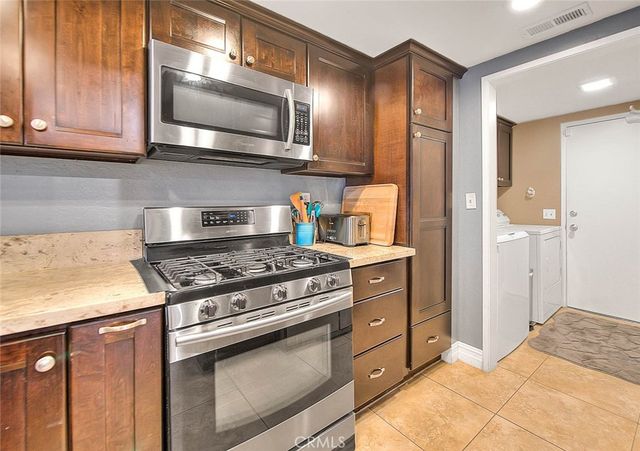 6776 Bradford Court, Chino, CA 91710