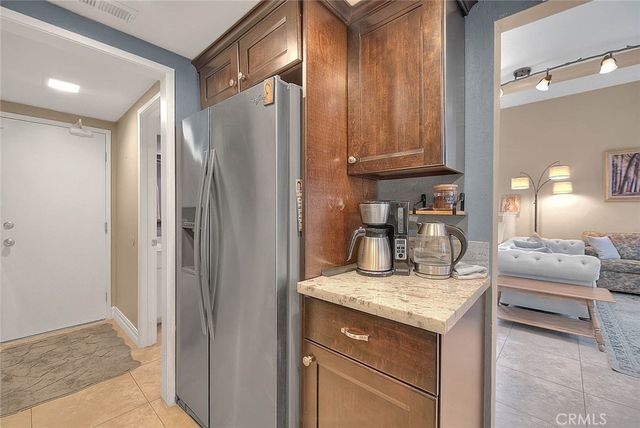 6776 Bradford Court, Chino, CA 91710