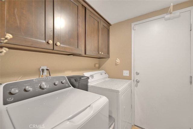 6776 Bradford Court, Chino, CA 91710
