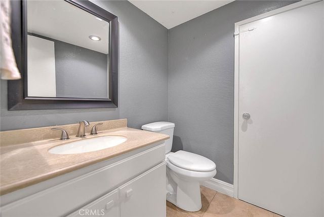 6776 Bradford Court, Chino, CA 91710