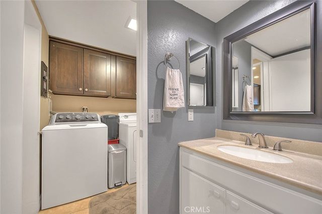 6776 Bradford Court, Chino, CA 91710