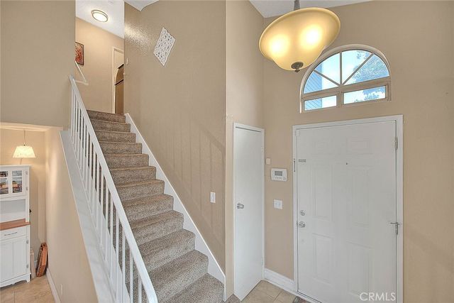 6776 Bradford Court, Chino, CA 91710