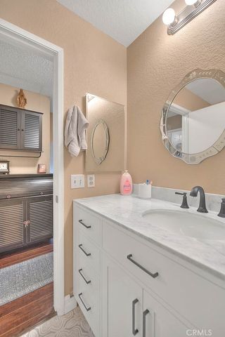 6776 Bradford Court, Chino, CA 91710