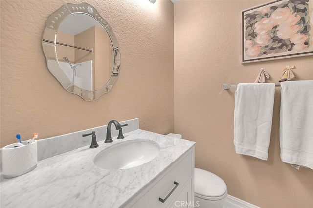 6776 Bradford Court, Chino, CA 91710
