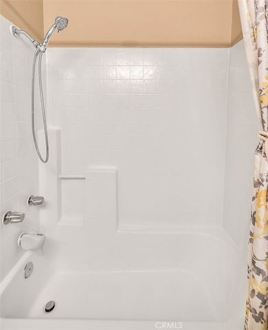 6776 Bradford Court, Chino, CA 91710