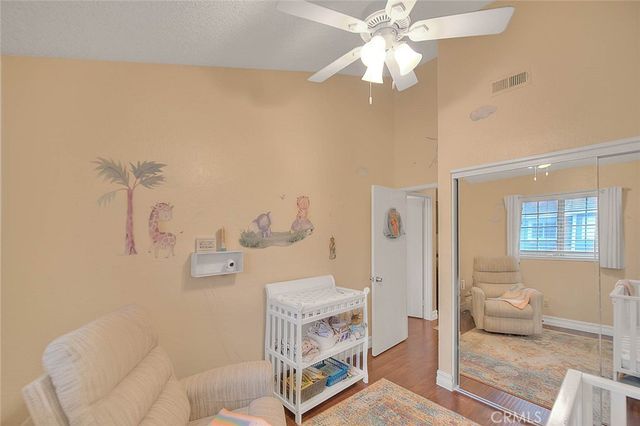 6776 Bradford Court, Chino, CA 91710