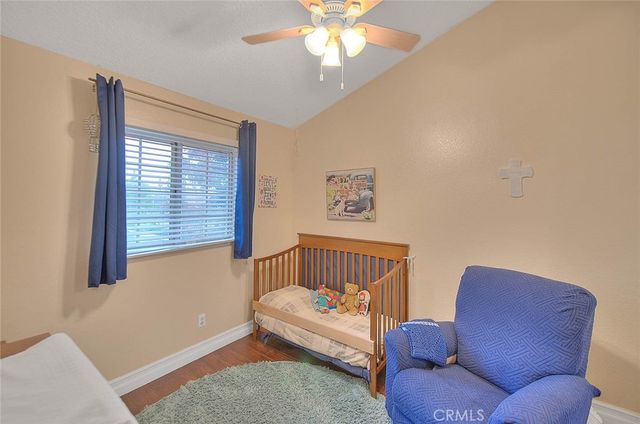 6776 Bradford Court, Chino, CA 91710