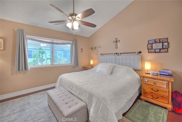 6776 Bradford Court, Chino, CA 91710