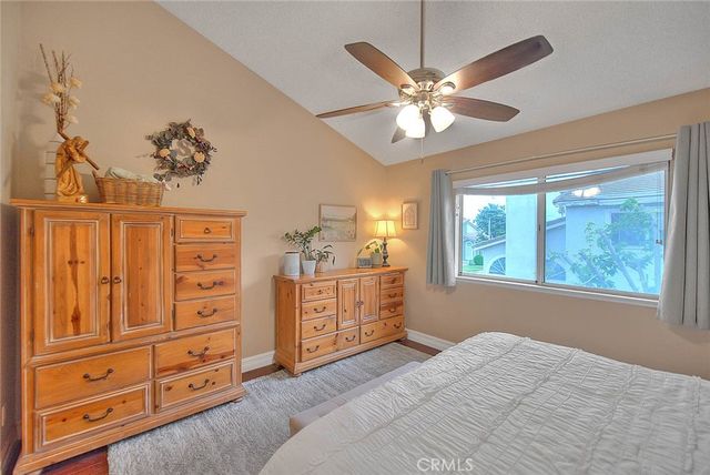 6776 Bradford Court, Chino, CA 91710