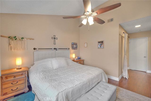 6776 Bradford Court, Chino, CA 91710