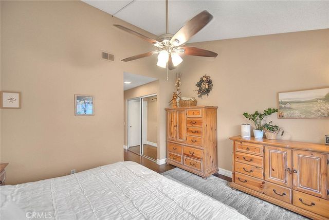6776 Bradford Court, Chino, CA 91710