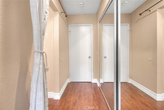 6776 Bradford Court, Chino, CA 91710