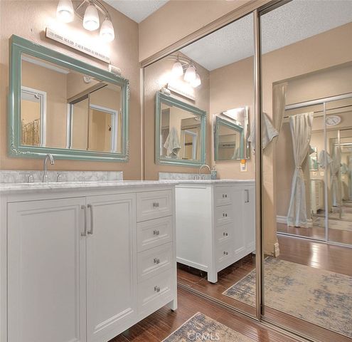 6776 Bradford Court, Chino, CA 91710