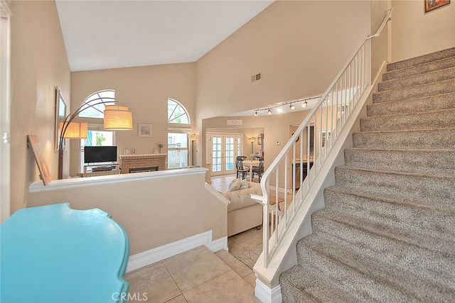 6776 Bradford Court, Chino, CA 91710