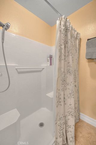 6776 Bradford Court, Chino, CA 91710