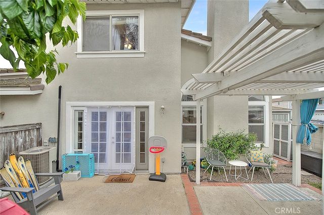6776 Bradford Court, Chino, CA 91710