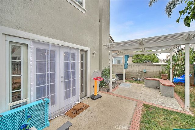 6776 Bradford Court, Chino, CA 91710